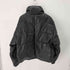 アフューグッドキッズ A FEW GOOD KIDS Logo Puffer Jacket メンズ import:M